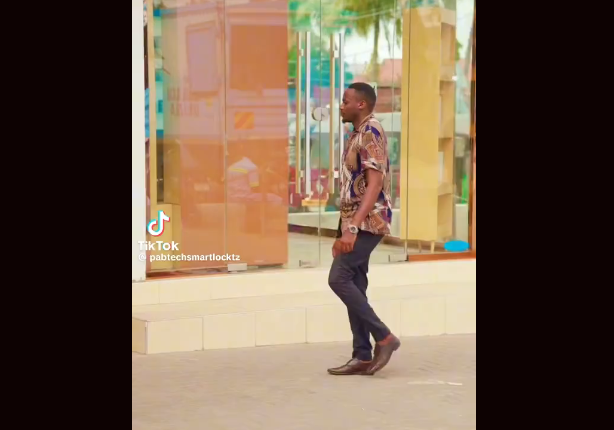 Pabtech Creative Ltd Company Video